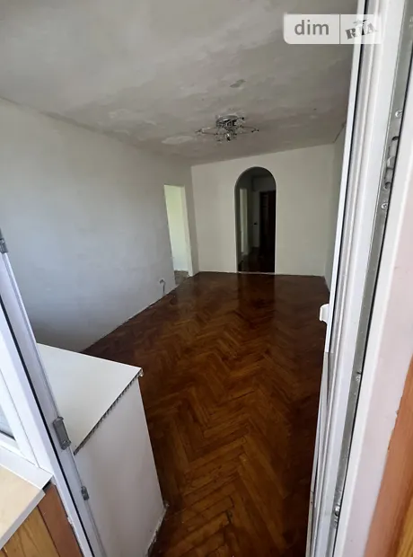 Квартира на вул. Сергія Москаленка, 10 в Києві, ID 311042, фото №3