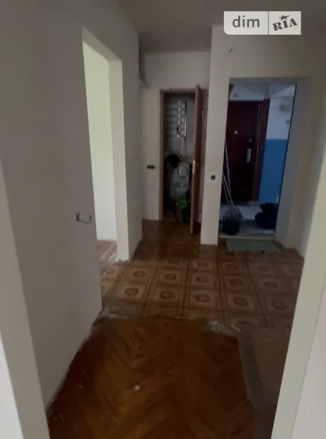 Квартира на вул. Сергія Москаленка, 10 в Києві, ID 311042, фото №22