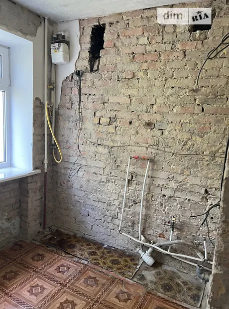 Квартира на вул. Сергія Москаленка, 10 в Києві, ID 311042, фото №24