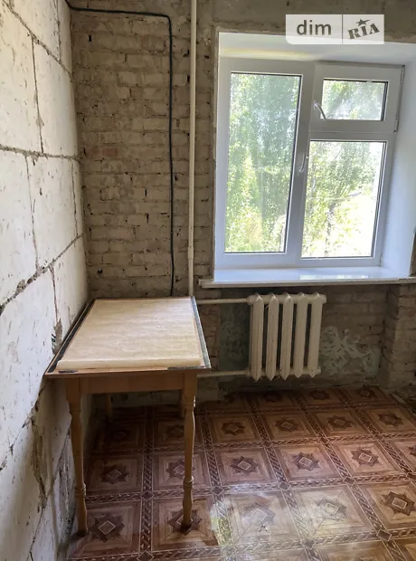Квартира на вул. Сергія Москаленка, 10 в Києві, ID 311042, фото №25
