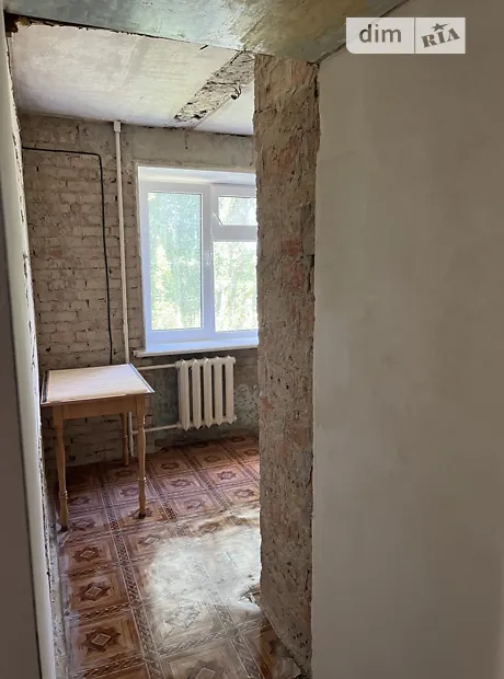 Квартира на вул. Сергія Москаленка, 10 в Києві, ID 311042, фото №26