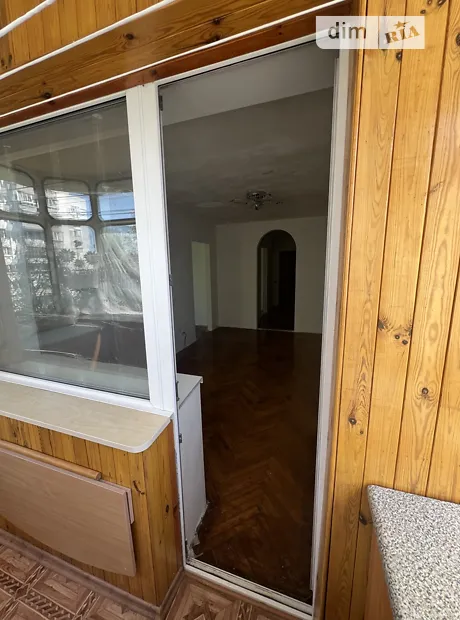 Квартира на вул. Сергія Москаленка, 10 в Києві, ID 311042, фото №4