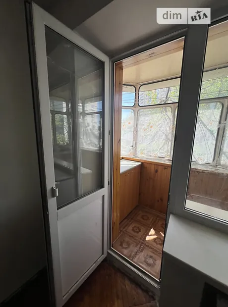 Квартира на вул. Сергія Москаленка, 10 в Києві, ID 311042, фото №7