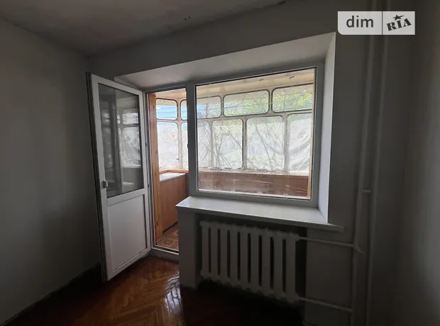 Квартира на вул. Сергія Москаленка, 10 в Києві, ID 311042, фото №8