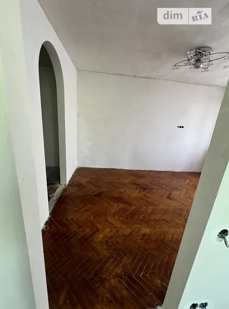 Квартира на вул. Сергія Москаленка, 10 в Києві, ID 311042, фото №9