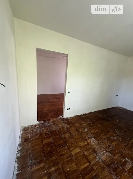 Квартира на вул. Сергія Москаленка, 10 в Києві, ID 311042, фото №10
