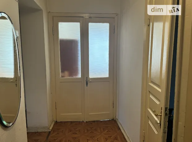 Квартира на вул. Німанська, 3 в Києві, ID 239281, фото №3