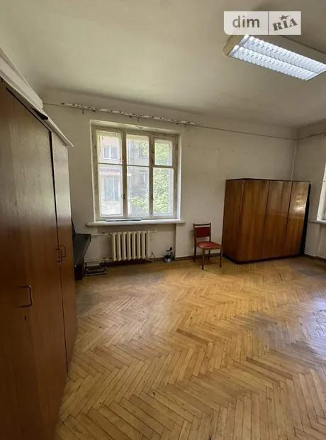 Квартира на вул. Німанська, 3 в Києві, ID 239281, фото №4
