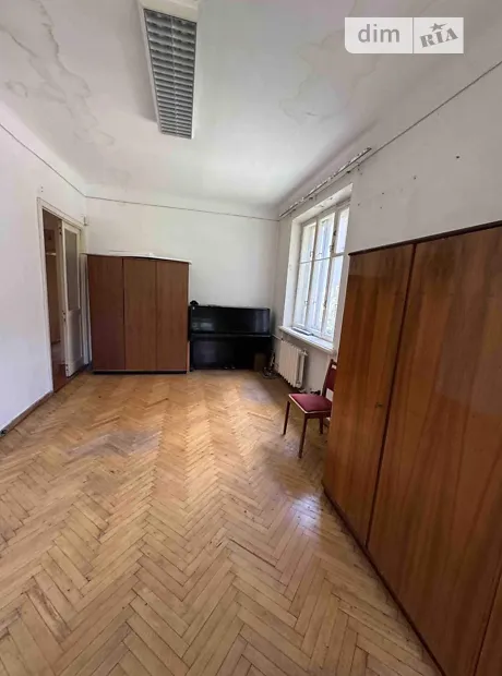 Квартира на вул. Німанська, 3 в Києві, ID 239281, фото №5