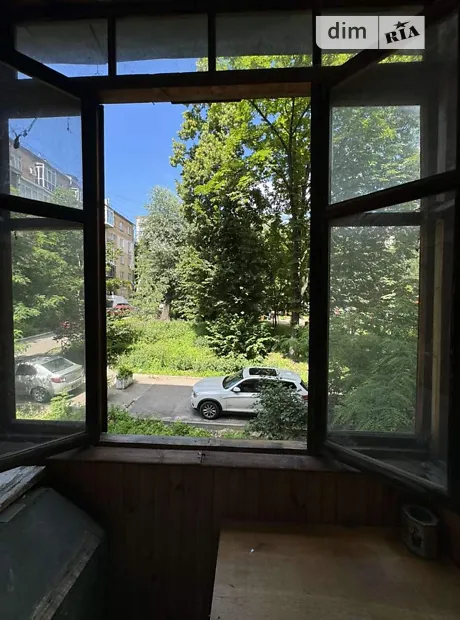 Квартира на вул. Німанська, 3 в Києві, ID 239281, фото №7