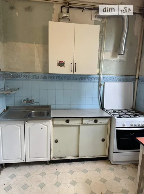 Квартира на вул. Німанська, 3 в Києві, ID 239281, фото №10