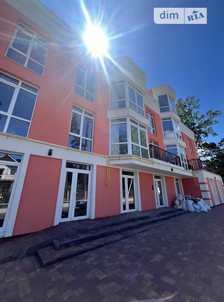 Квартира на вул. Мрії, 47 в Києві, ID 234109, фото №1