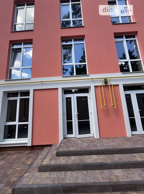 Квартира на вул. Мрії, 47 в Києві, ID 220234, фото №9