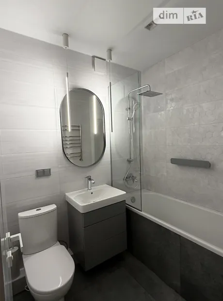 Квартира на вул. Оптимістична, 1 в Києві, ID 311112, фото №11