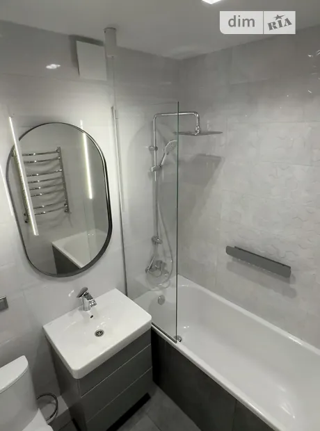 Квартира на вул. Оптимістична, 1 в Києві, ID 311112, фото №12