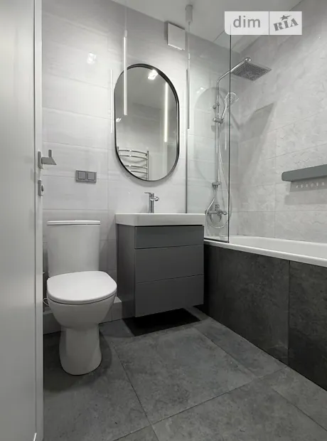 Квартира на вул. Оптимістична, 1 в Києві, ID 311112, фото №13