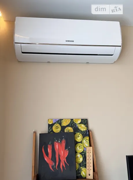 Квартира на вул. Оптимістична, 1 в Києві, ID 311112, фото №14