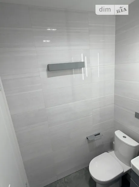 Квартира на вул. Оптимістична, 1 в Києві, ID 311112, фото №15
