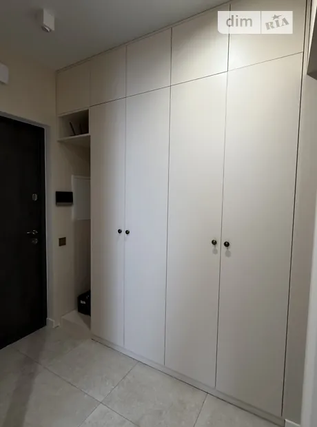 Квартира на вул. Оптимістична, 1 в Києві, ID 311112, фото №16
