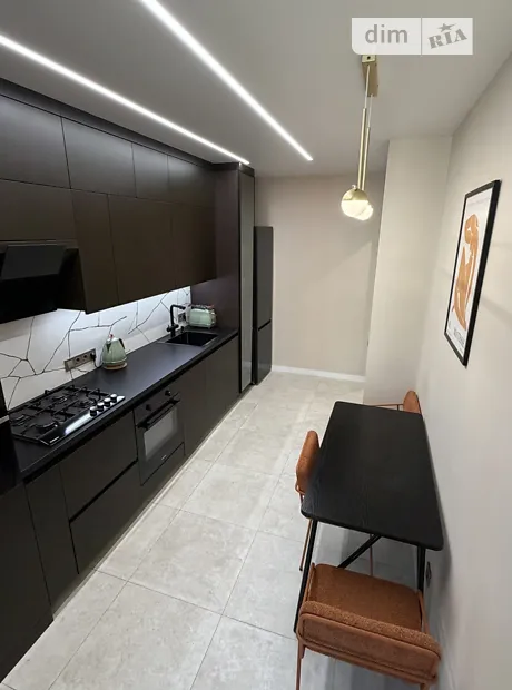 Квартира на вул. Оптимістична, 1 в Києві, ID 311112, фото №3