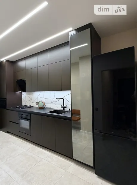 Квартира на вул. Оптимістична, 1 в Києві, ID 311112, фото №4