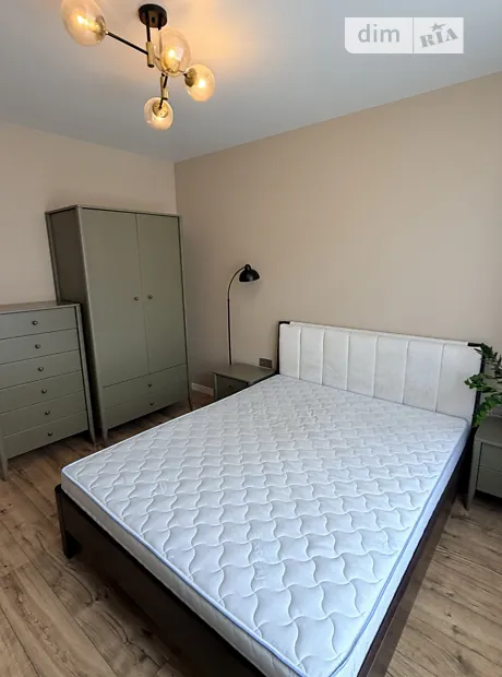 Квартира на вул. Оптимістична, 1 в Києві, ID 311112, фото №6