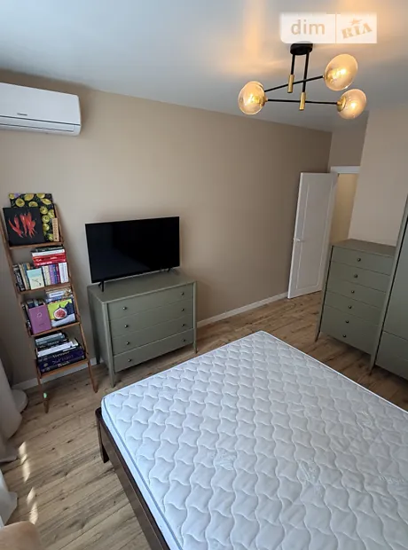 Квартира на вул. Оптимістична, 1 в Києві, ID 311112, фото №7