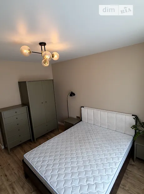 Квартира на вул. Оптимістична, 1 в Києві, ID 311112, фото №8
