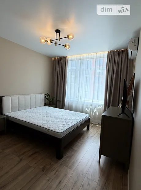Квартира на вул. Оптимістична, 1 в Києві, ID 311112, фото №9