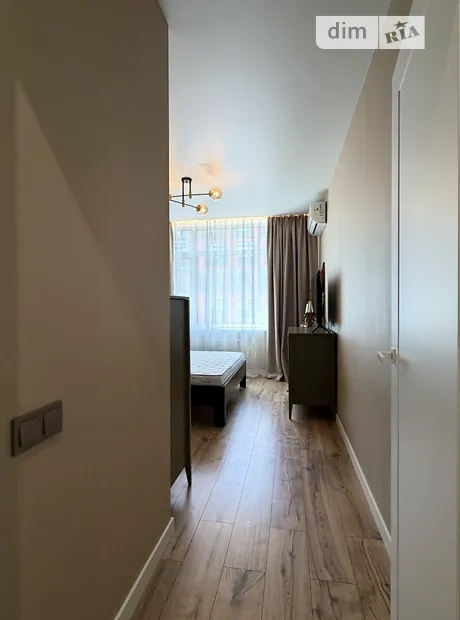 Квартира на вул. Оптимістична, 1 в Києві, ID 311112, фото №10