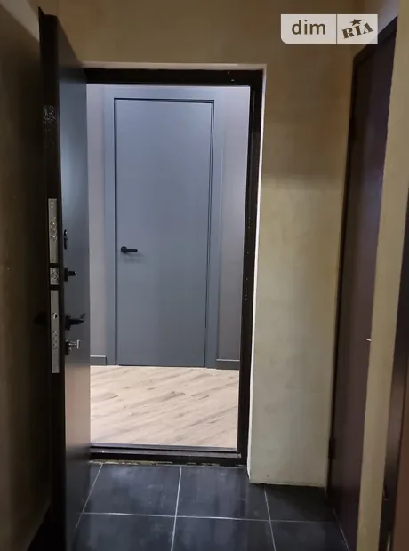Квартира на вул. Кричевського, 42 в Харкові, ID 385495, фото №2