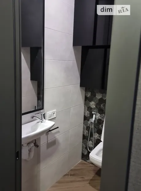 Квартира на вул. Кричевського, 42 в Харкові, ID 385495, фото №13