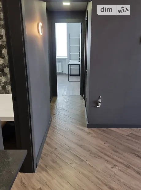 Квартира на вул. Кричевського, 42 в Харкові, ID 385495, фото №4