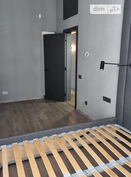Квартира на вул. Кричевського, 42 в Харкові, ID 385495, фото №6