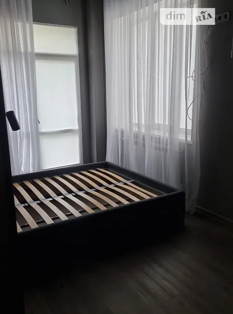 Квартира на вул. Кричевського, 42 в Харкові, ID 385495, фото №7