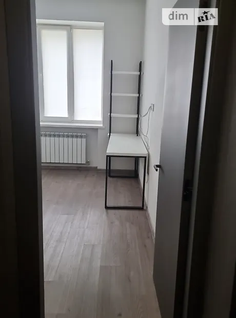 Квартира на вул. Кричевського, 42 в Харкові, ID 385495, фото №8