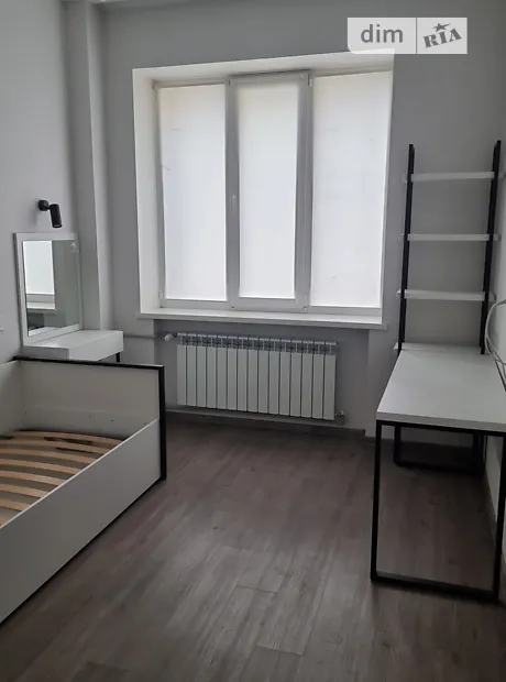 Квартира на вул. Кричевського, 42 в Харкові, ID 385495, фото №9