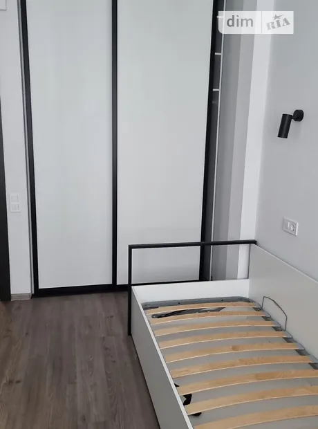 Квартира на вул. Кричевського, 42 в Харкові, ID 385495, фото №10