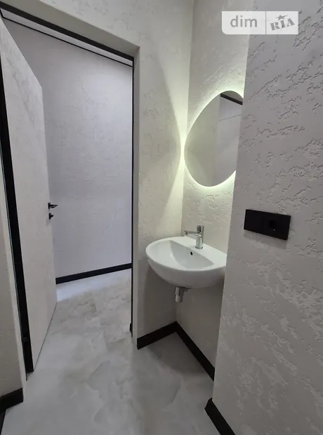 Квартира на вул. Ольги Кобилянської 1В/21 в Києві, ID 225572, фото №16