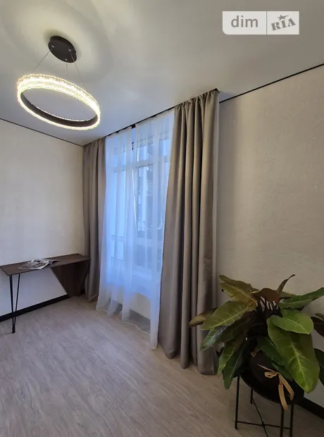 Квартира на вул. Ольги Кобилянської 1В/21 в Києві, ID 225572, фото №28