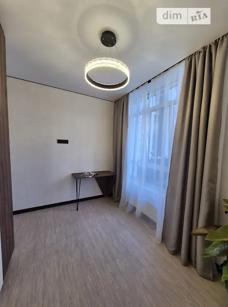 Квартира на вул. Ольги Кобилянської 1В/21 в Києві, ID 225572, фото №31