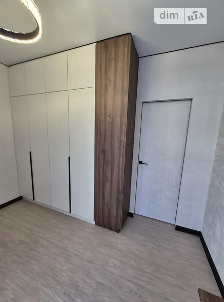 Квартира на вул. Ольги Кобилянської 1В/21 в Києві, ID 225572, фото №32