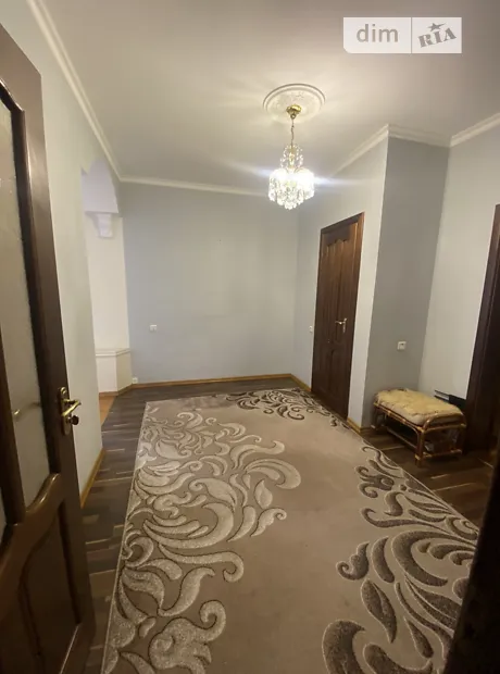 Квартира на вул. Ореста Васкула, 19 в Києві, ID 175360, фото №11