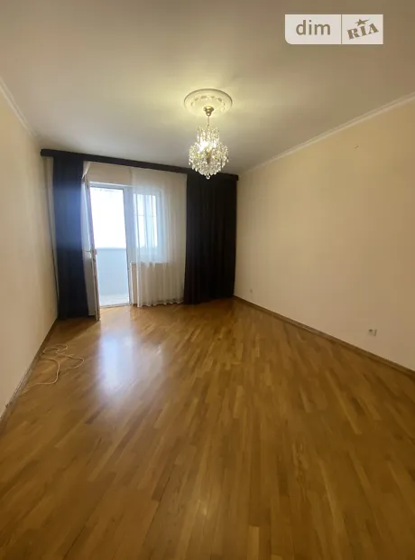 Квартира на вул. Ореста Васкула, 19 в Києві, ID 175360, фото №12