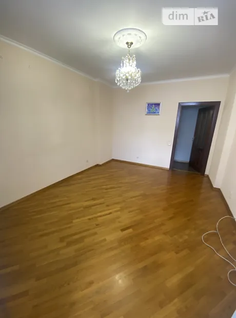 Квартира на вул. Ореста Васкула, 19 в Києві, ID 175360, фото №13
