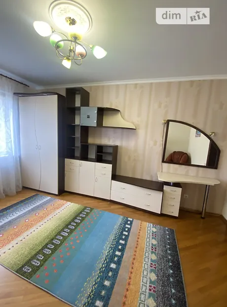 Квартира на вул. Ореста Васкула, 19 в Києві, ID 175360, фото №17
