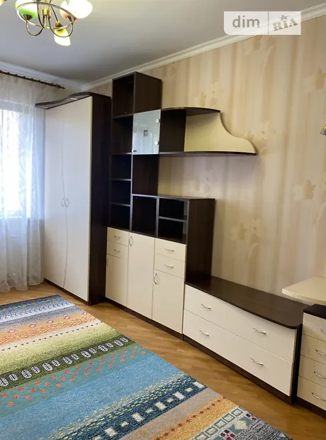 Квартира на вул. Ореста Васкула, 19 в Києві, ID 175360, фото №18
