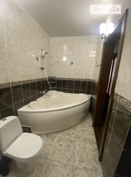 Квартира на вул. Ореста Васкула, 19 в Києві, ID 175360, фото №19