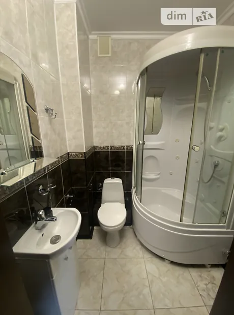 Квартира на вул. Ореста Васкула, 19 в Києві, ID 175360, фото №22