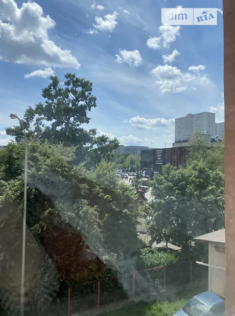 Квартира на вул. Ореста Васкула, 19 в Києві, ID 175360, фото №23